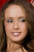 Elisandra A 36 years old, from Russia Elisandra A 36 years old, from Russia